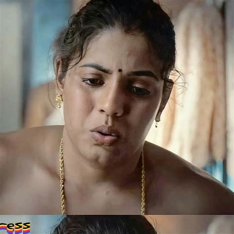 Tamil pundai sex